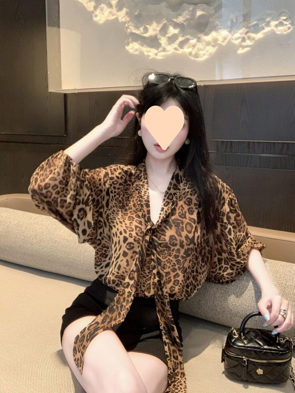 b4e06f13-4076-49de-971e-df6c298bcc1e.jpe