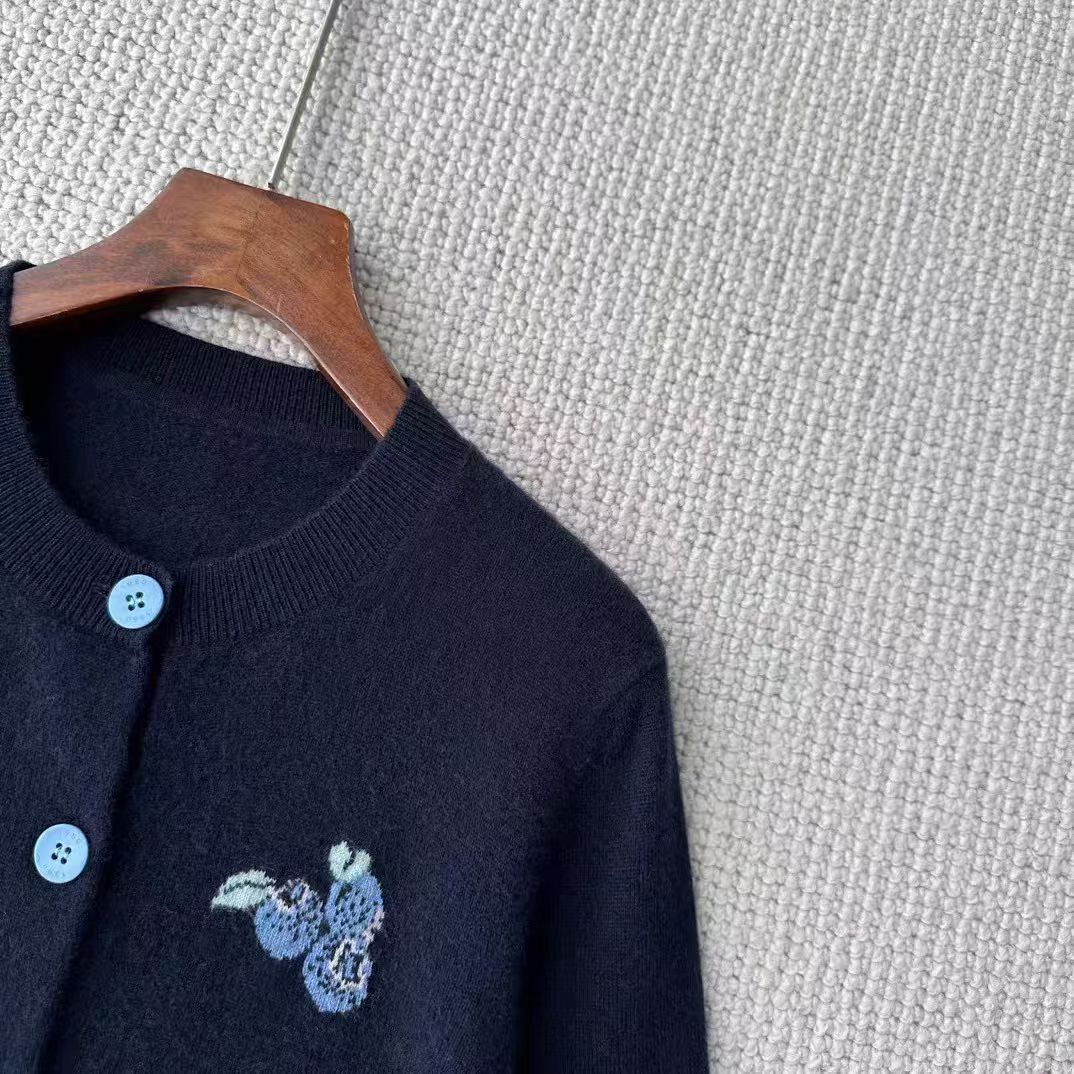 微信图片_20240807001621