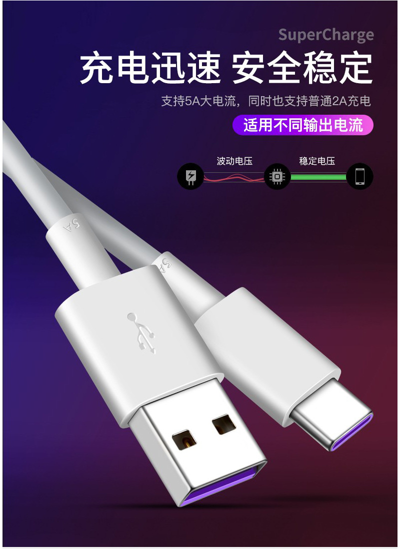 未标题-3