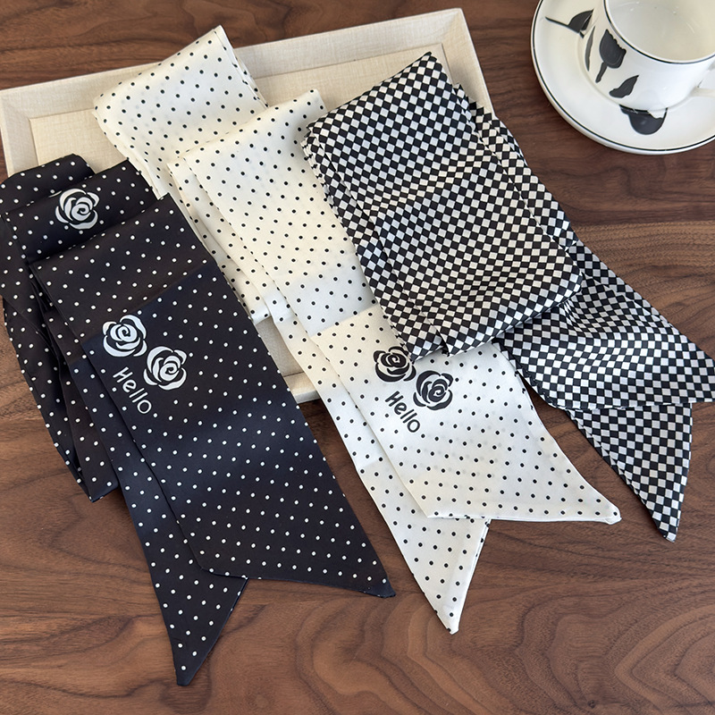 20250403-2025_04_03_11_05_IMG_