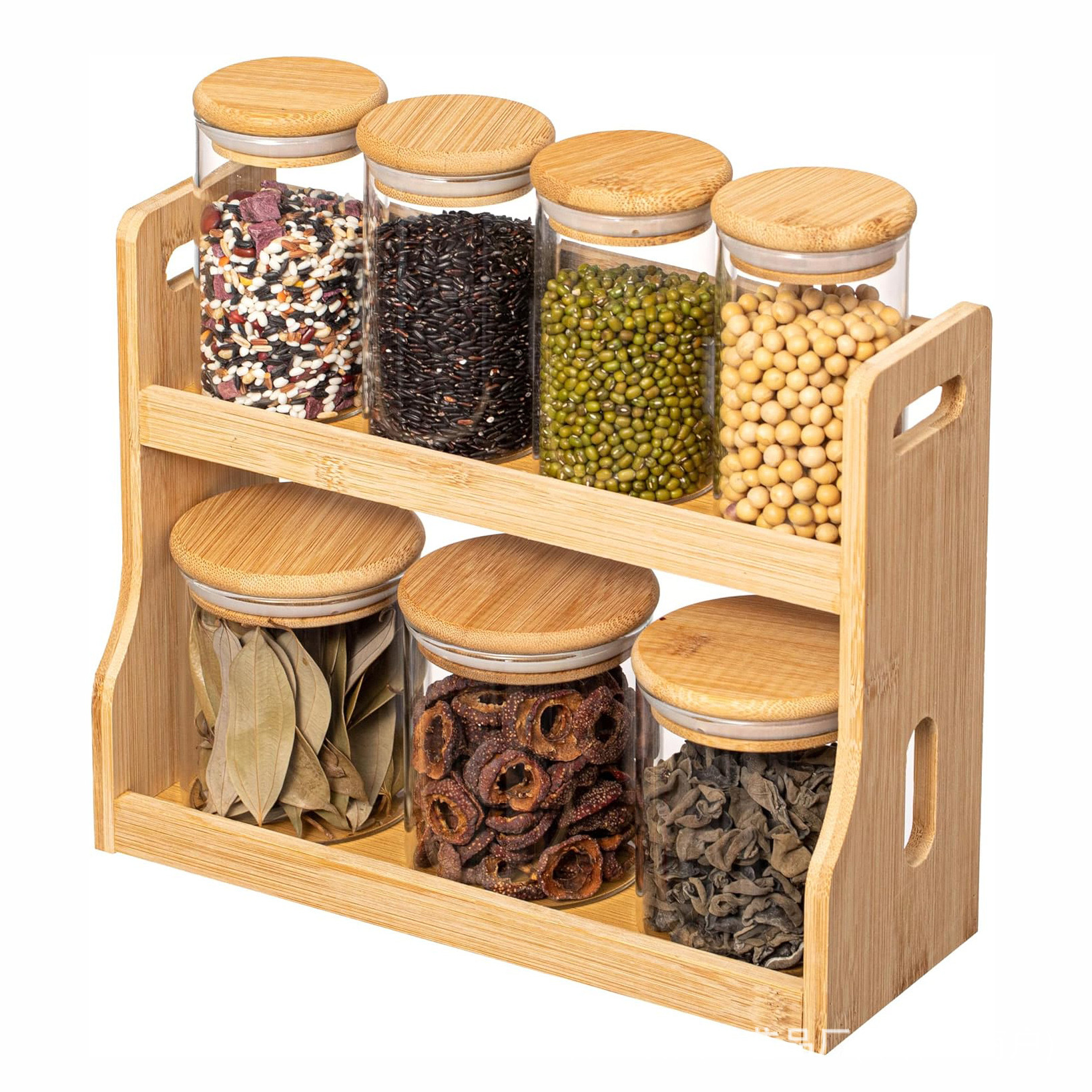 微信图片_202502221123301