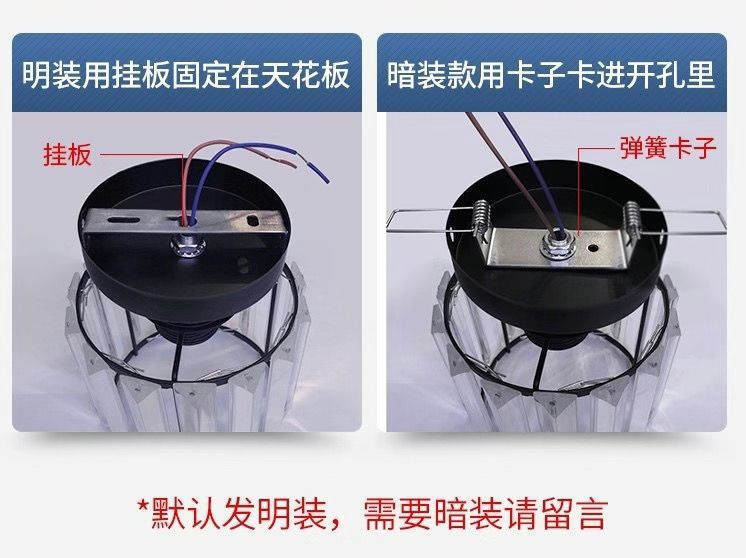 0edd3fbd-064a-4d28-b731-5ab90cc7013e.jpe