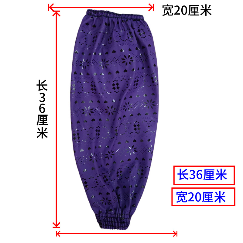 美图王_505.jpg