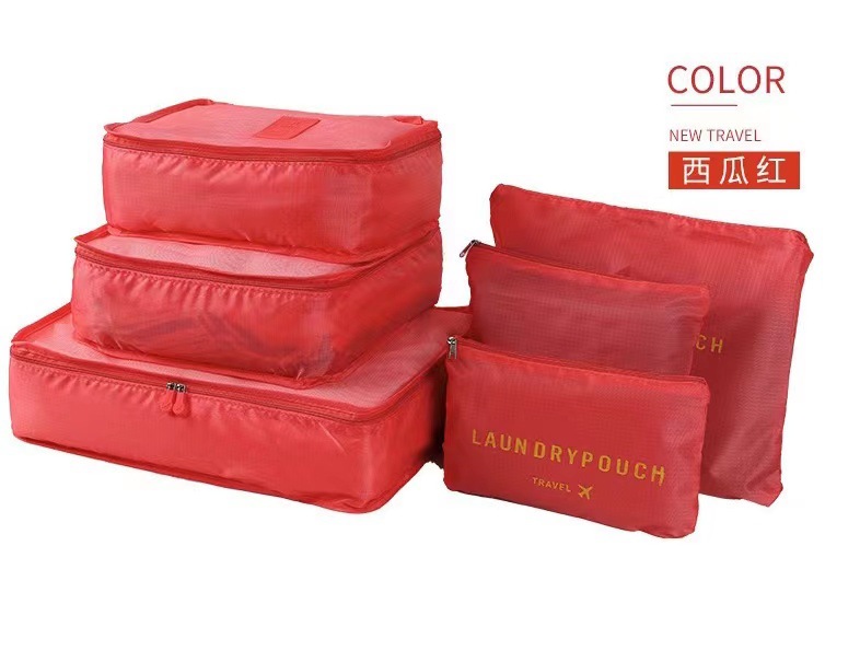 微信图片_20230608122105