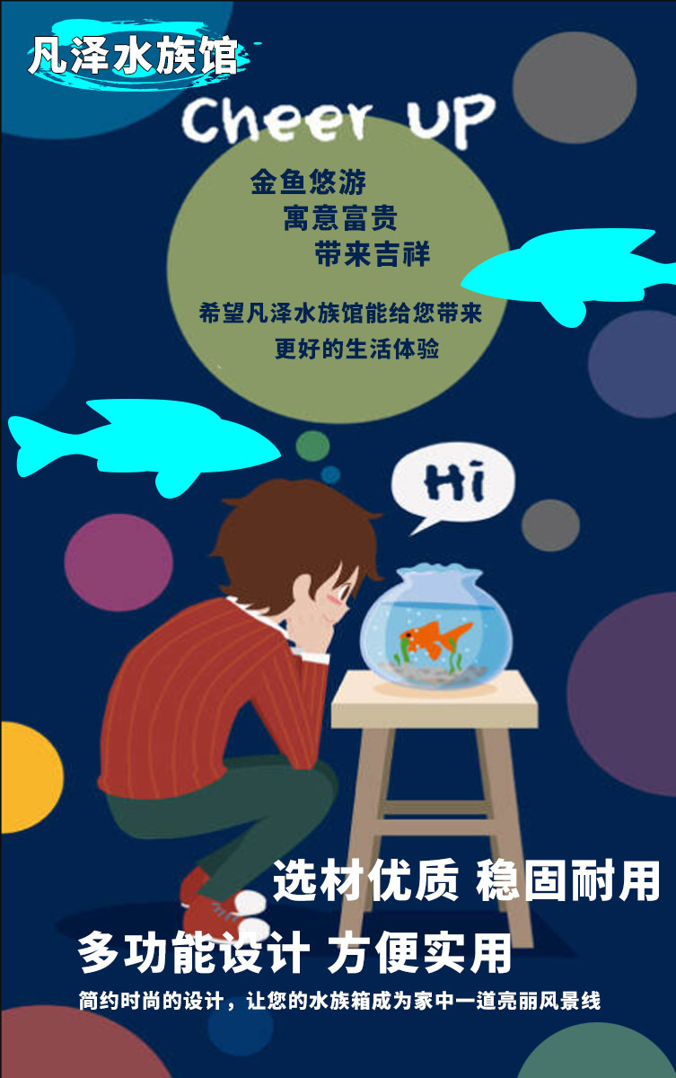 c3471039-3894-4457-a4e0-c831495cebd5.jpe