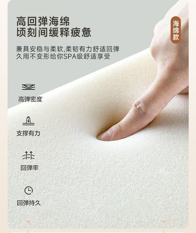 ae06b244-016b-4882-9a58-d6b5666a9908.jpe