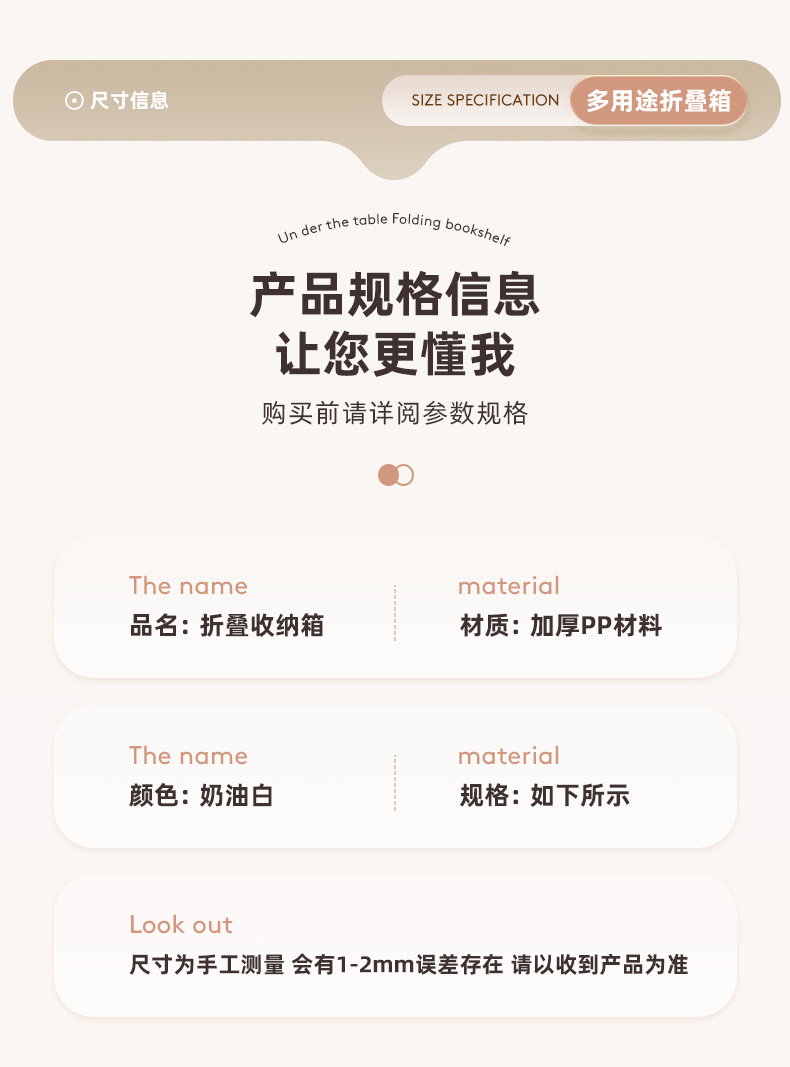 790_12.jpg?x-oss-process=image/format,png