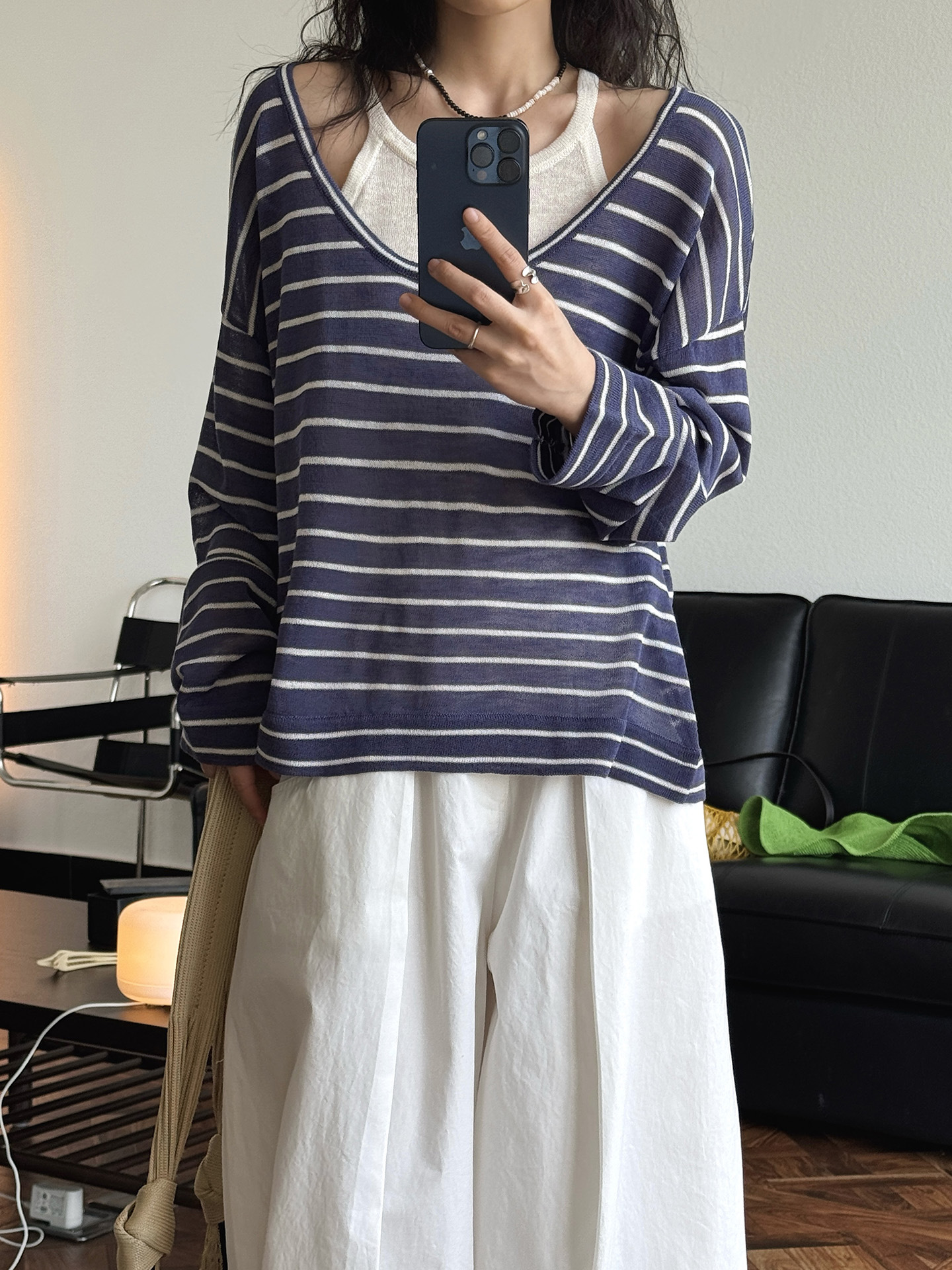 5525AC48-EE72-48FB-B020-0CE345