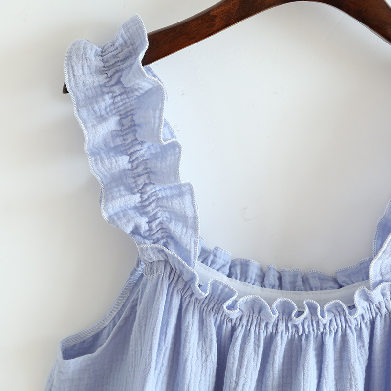 O1CN01mYqDZu1K4QJEzRJwT_!!3067