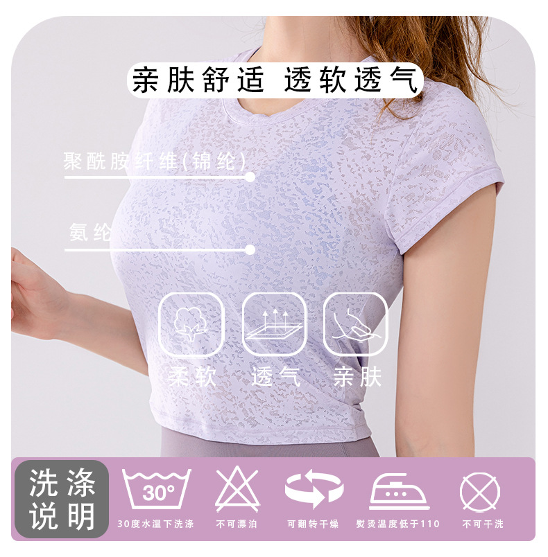 详情页_05.jpg