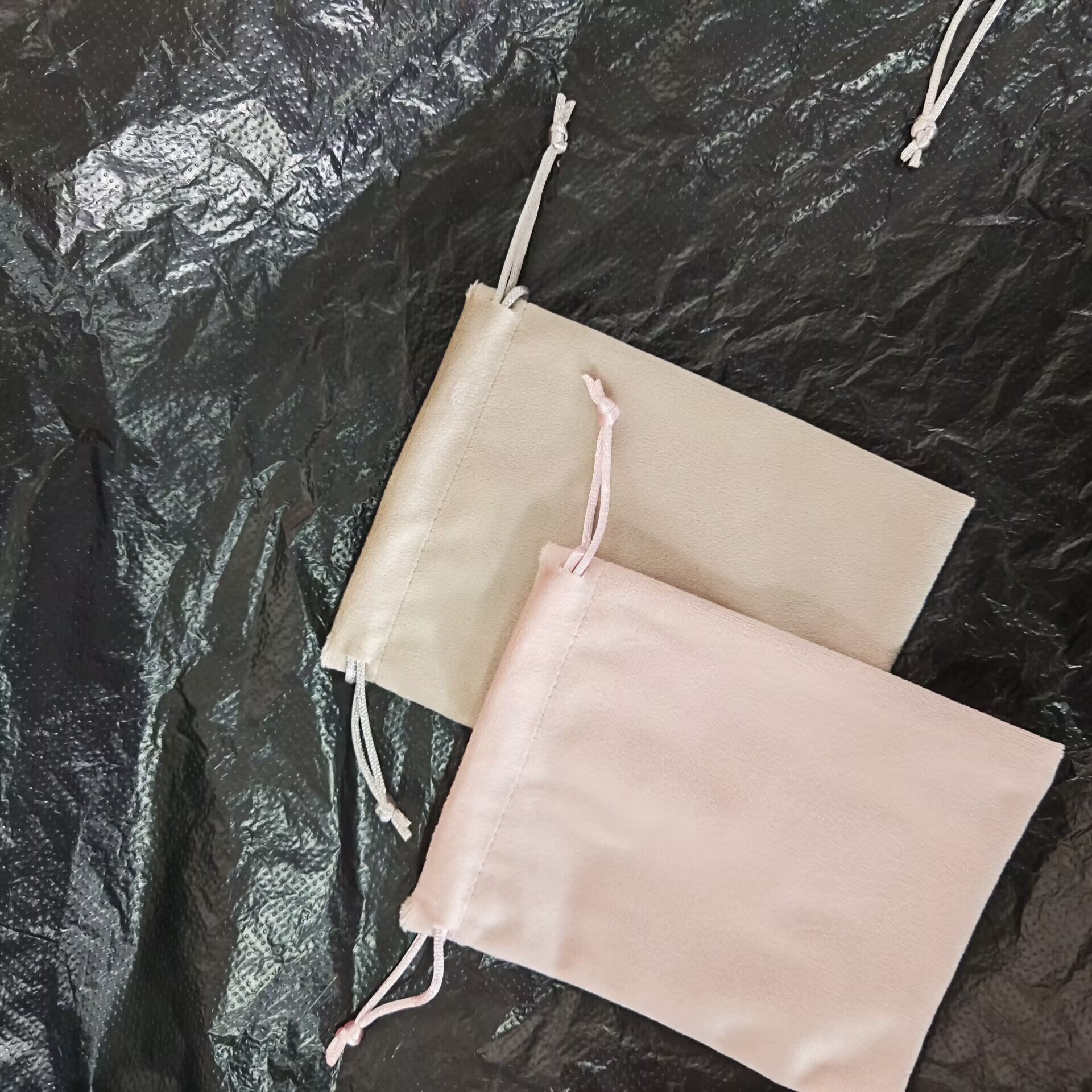 A7F910F63F4ECD3711840C2387B3BC