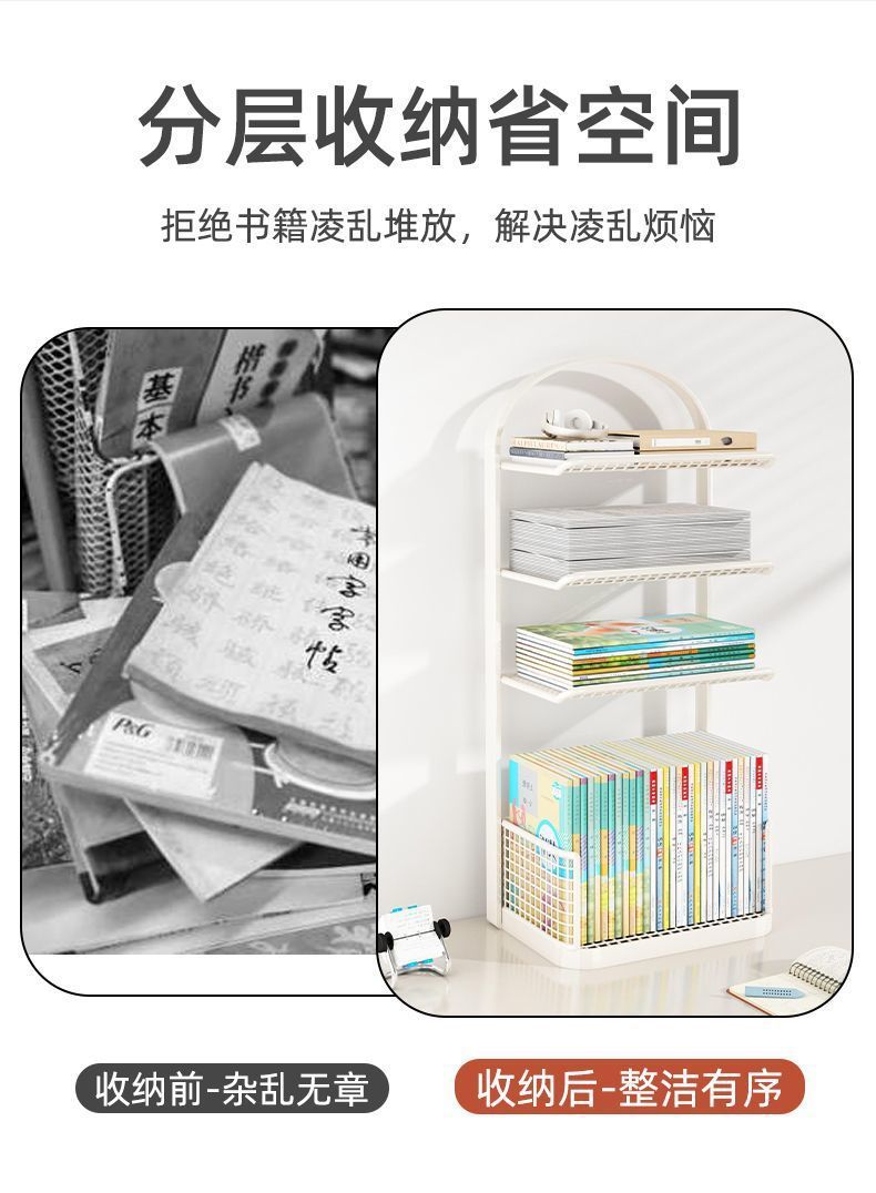 c5fd4654-ce76-415a-8e29-f12829aa0097.jpe