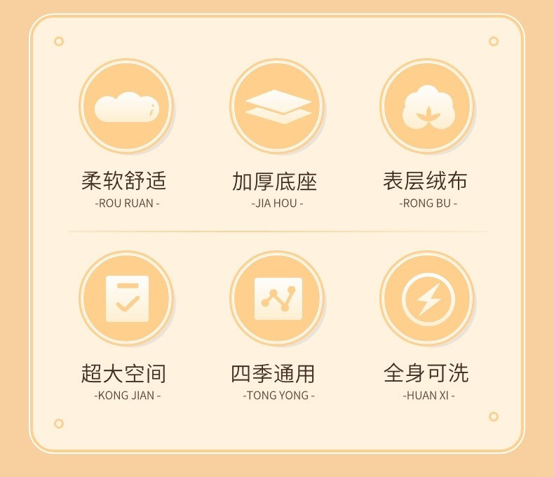 074066bf-3231-45d8-815f-e5e7d2e1909c.jpe