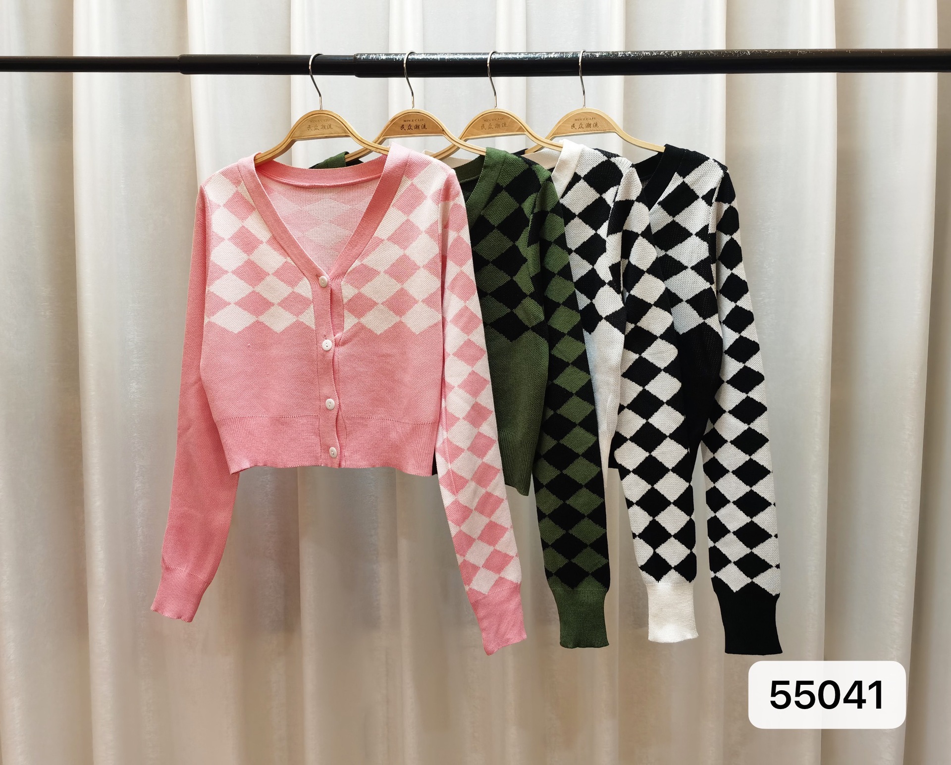 微信图片_20220901102927