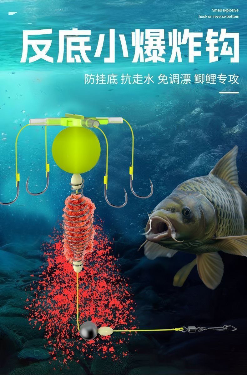 c0bf49d0-09f3-41cb-b156-19dda394c5e0.jpe