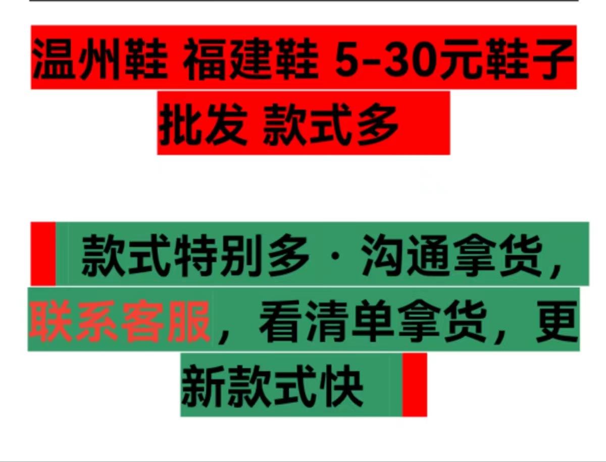 微信图片_20250319163913.jpg