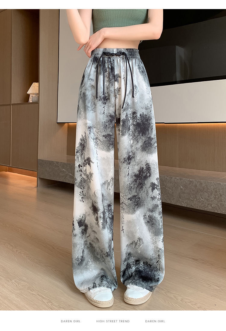 f642d43e-0544-4f07-94f3-5939463edf9d.jpe