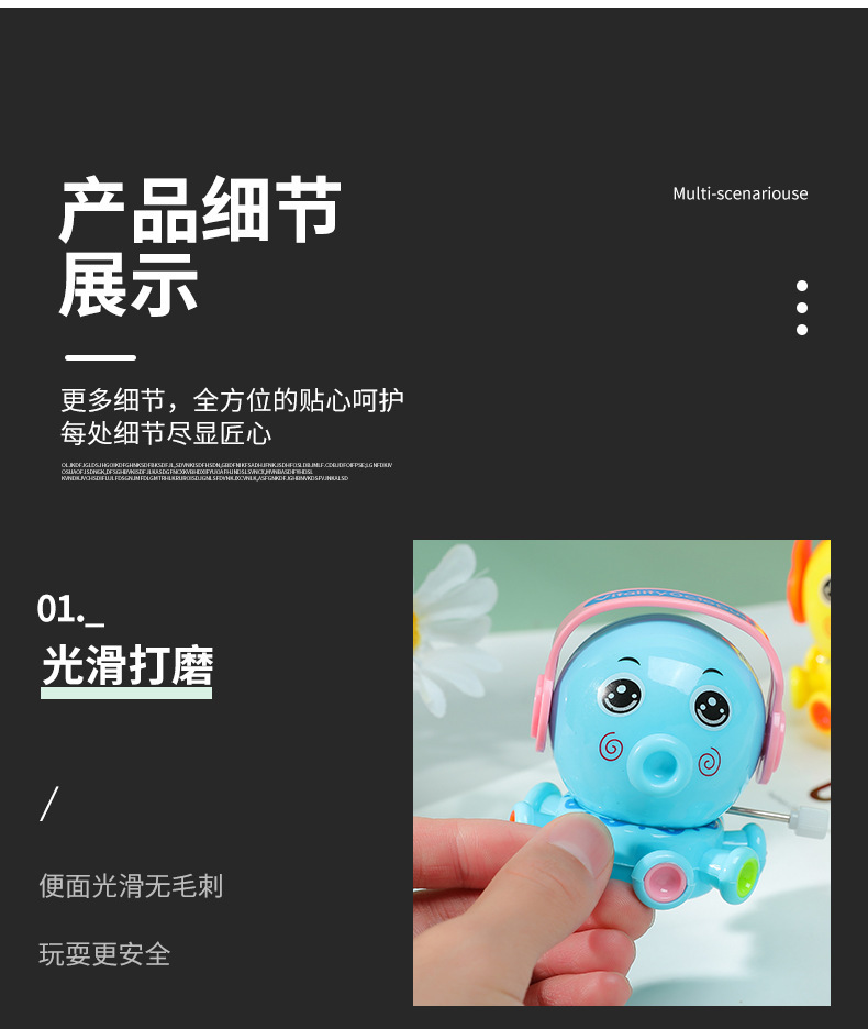 未标题-2_07.jpg