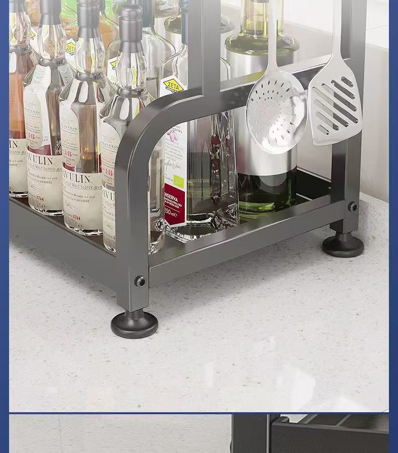 4bba9009-38f9-41d7-a798-0b09d33ea4af.jpe