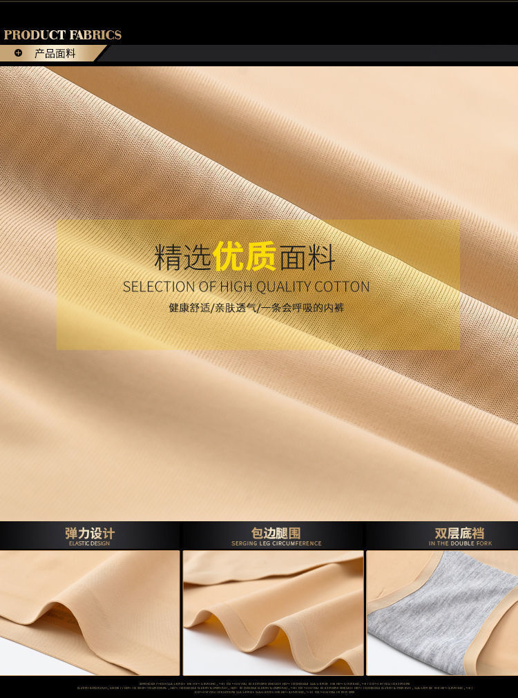 99d4677a-6e00-4c80-aa0e-4f709c