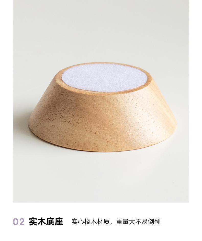 五瓣盘_16.jpg