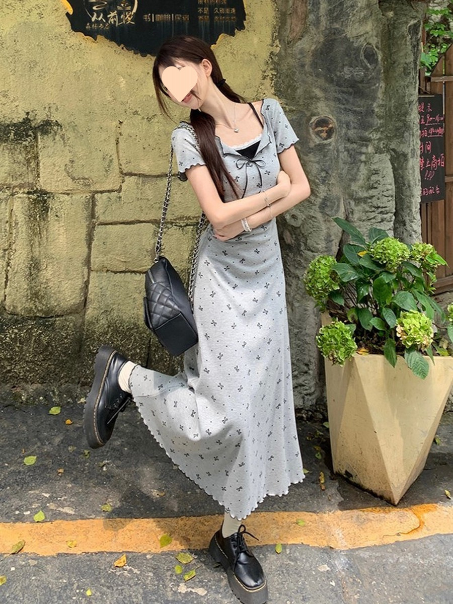 0787a2f7-c8be-4515-8d87-a5389b5092c2.jpe