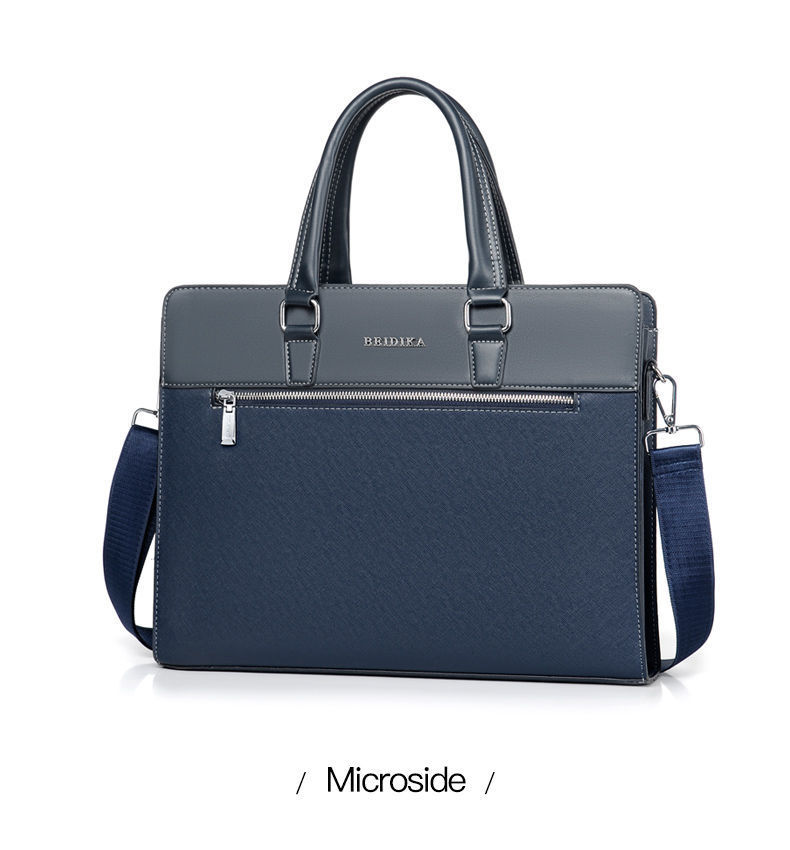 0535ebf1-dc3f-4ba6-b339-aa4a0c34db19.jpe