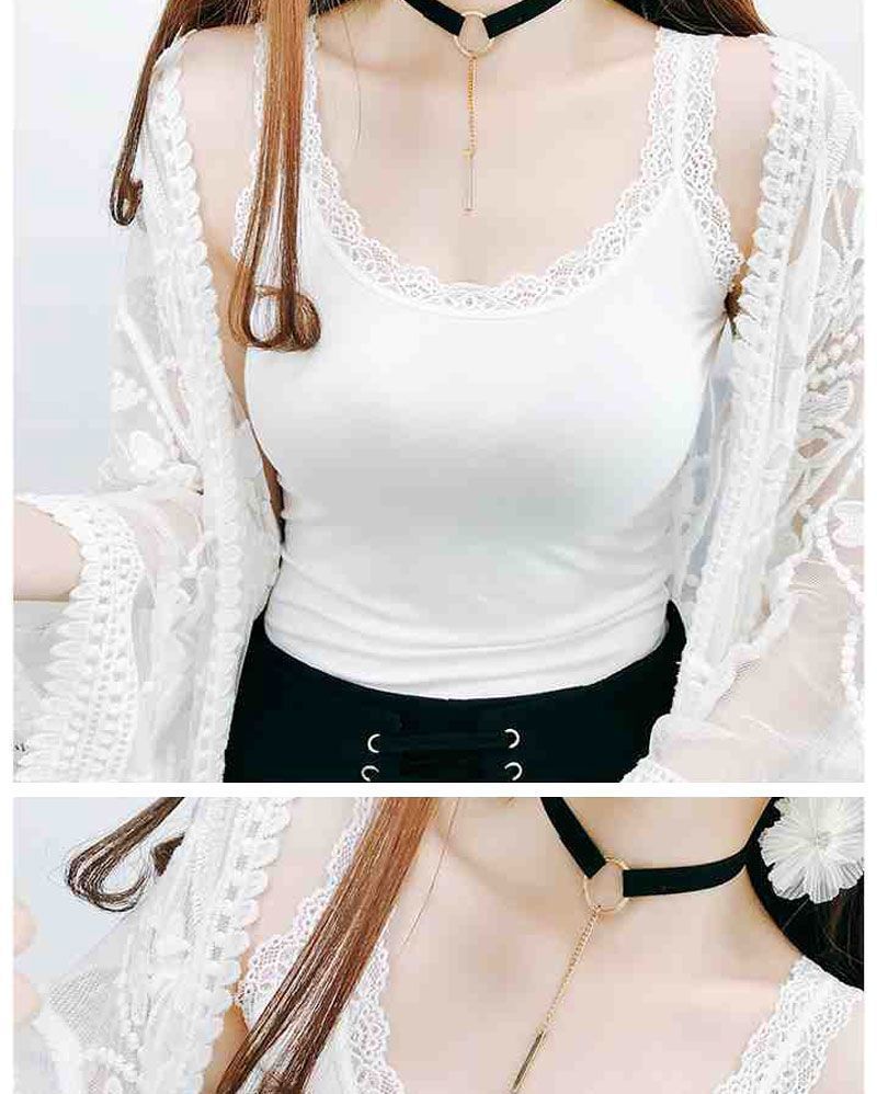 89edea04-6c74-4d11-b76f-e03e5afb5706.jpe