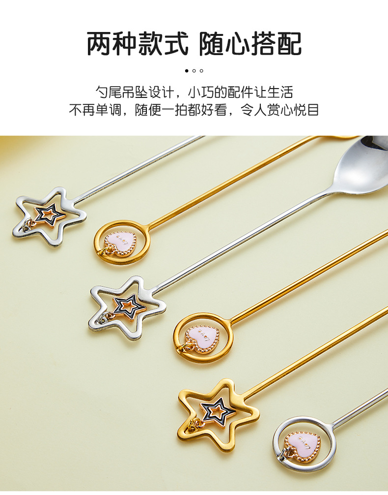 详情_09.jpg