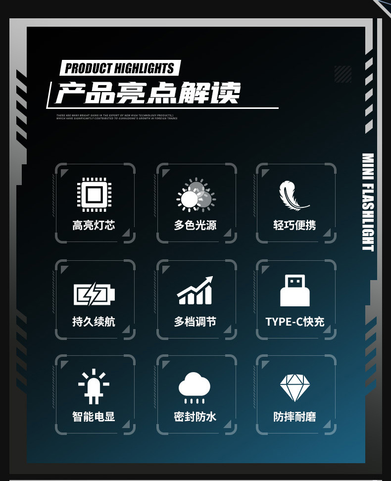 迷你灯_02.jpg