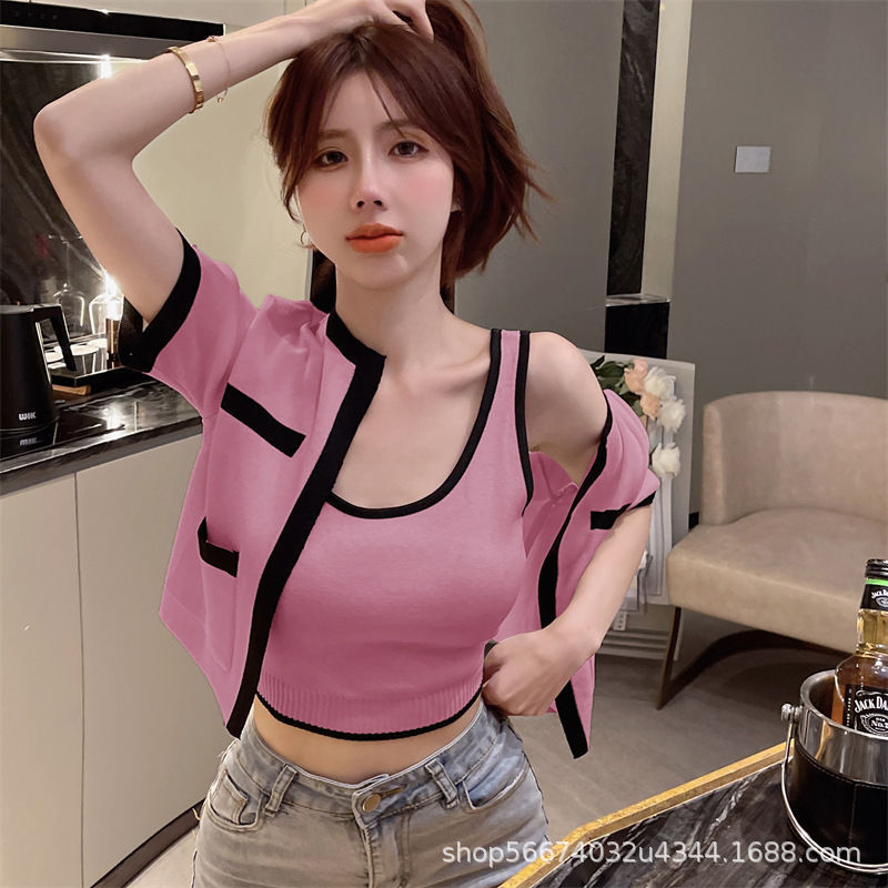 9e2feef9-6c1f-4238-8090-26ba4f