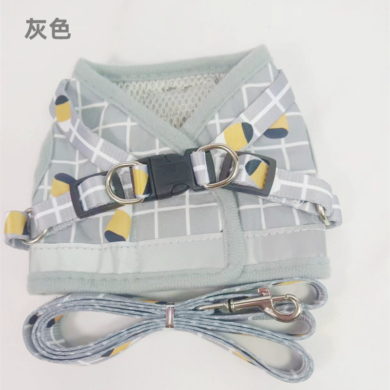 0747b068abbdeee68ac227071b74cc