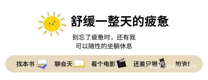 1d88dabc-78f5-41c8-9425-a557dfe6bc1e.jpe