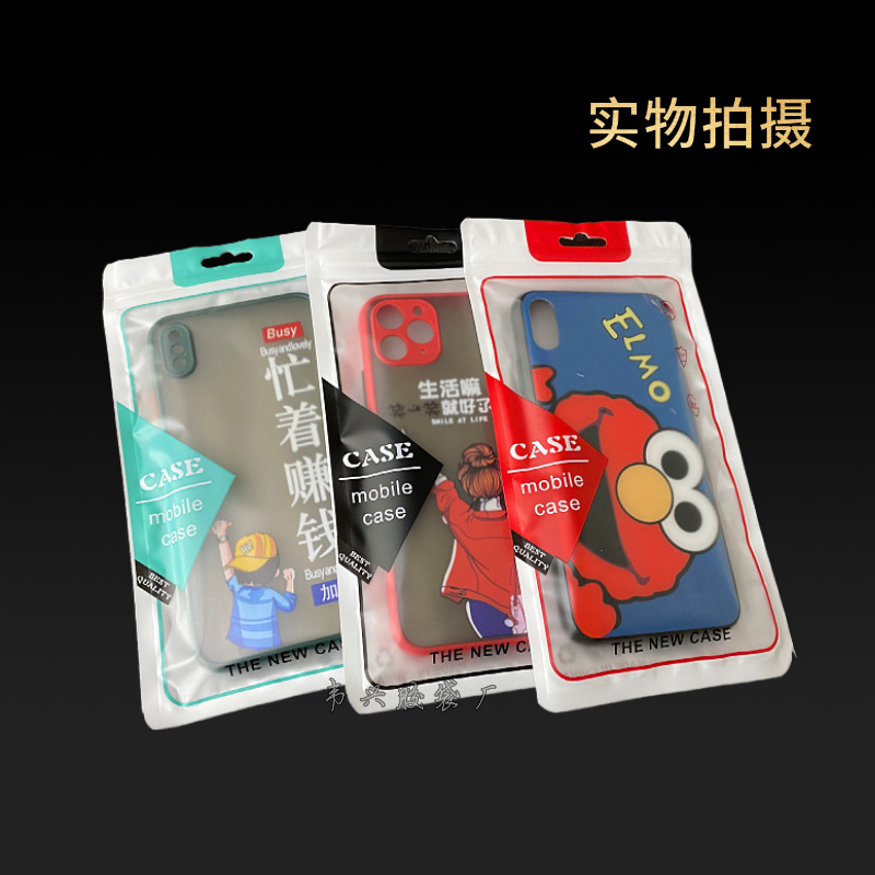 mtw-15717864.jpg