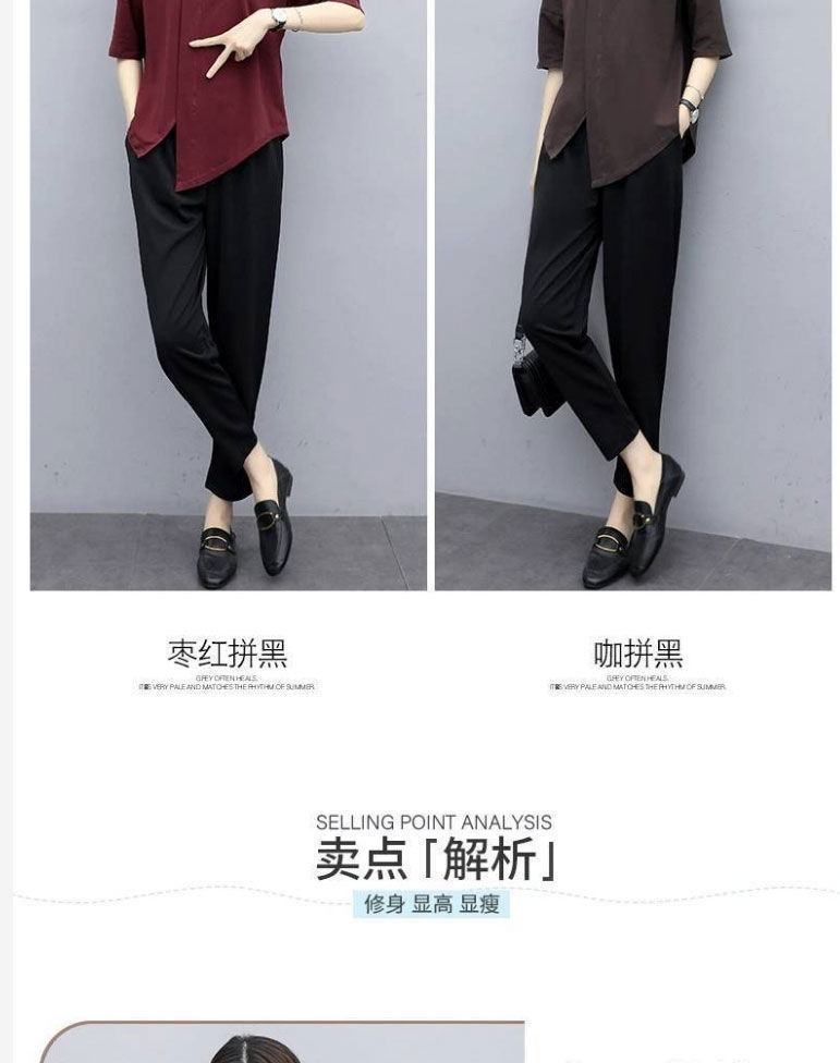 0518f1d8-00b7-46d9-a947-6508ffb7fd00.jpe