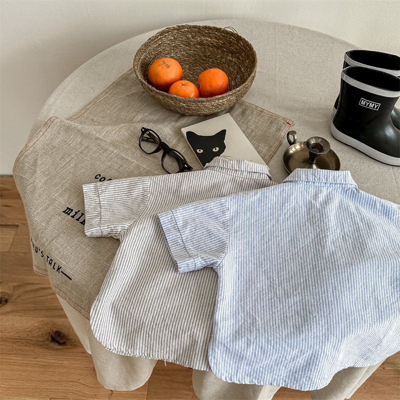 O1CN01p3MTwl1c5wr9GQwUo_!!3843