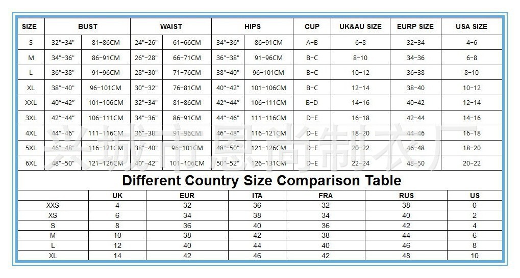O1CN016HgwIn272VwVLqCYm_!!2214