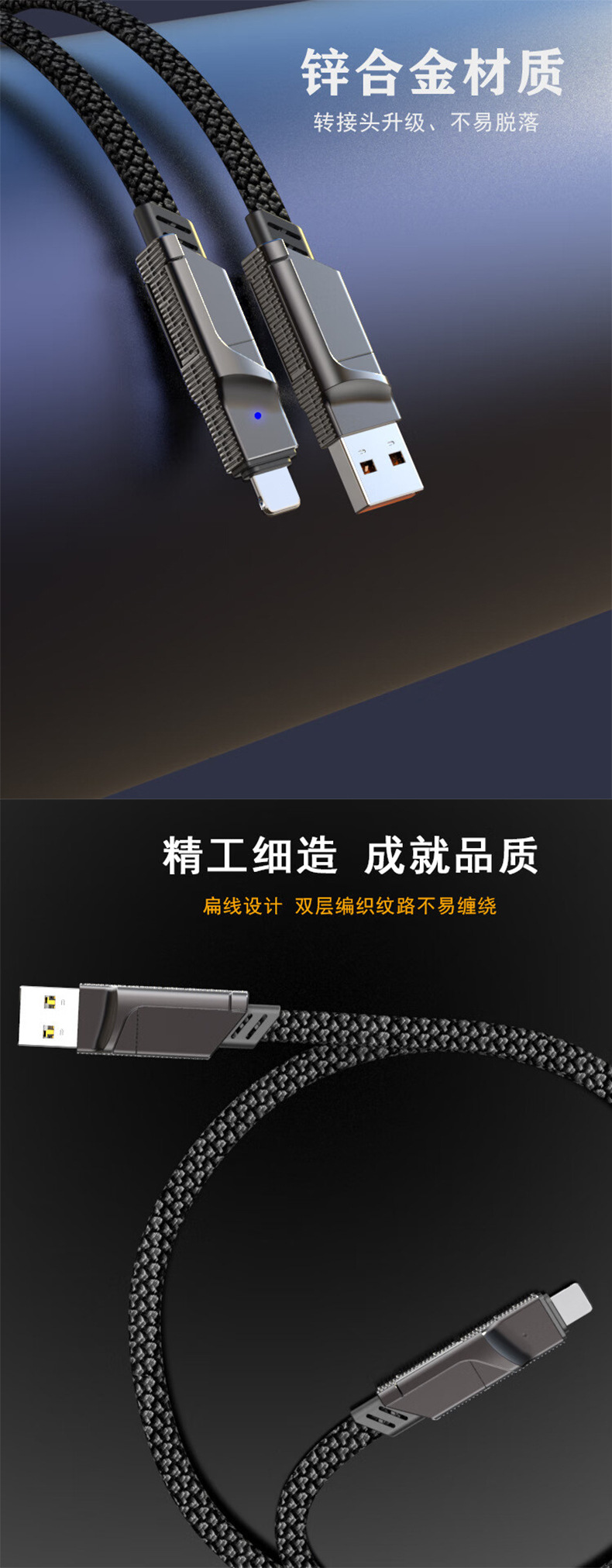 详情5