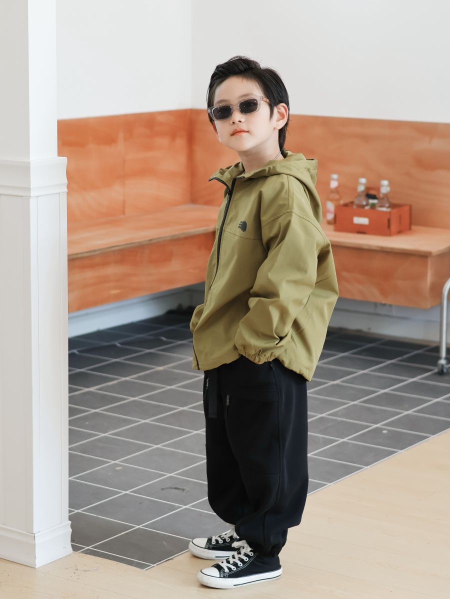 20-2024-07-04 171904 11631 (11