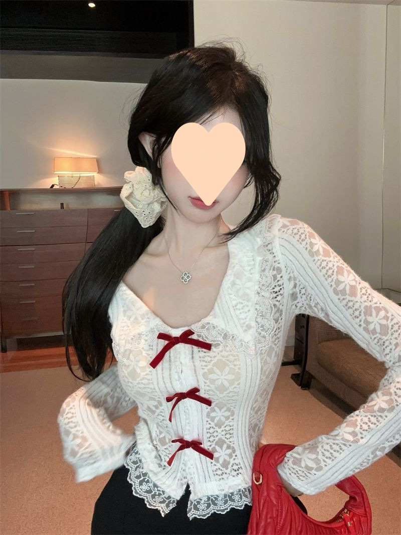 1c185425-c41f-49b8-8f77-58816413d28e.jpe