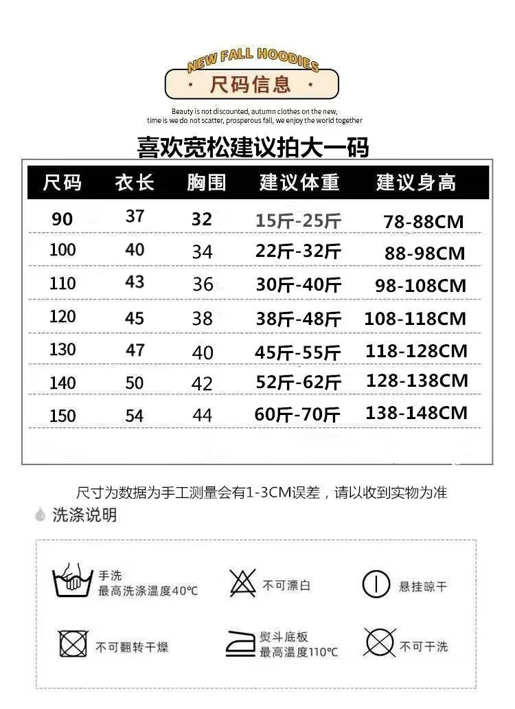 00b59947-fa3e-452e-a13b-e9b5b3a9f1b3.jpe