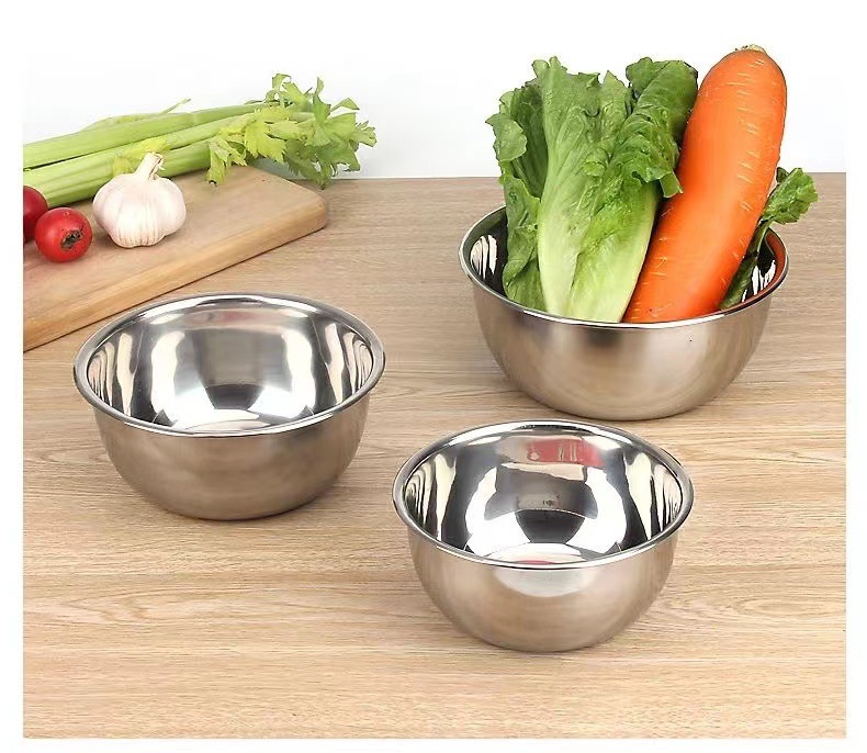 微信图片_20230218010702