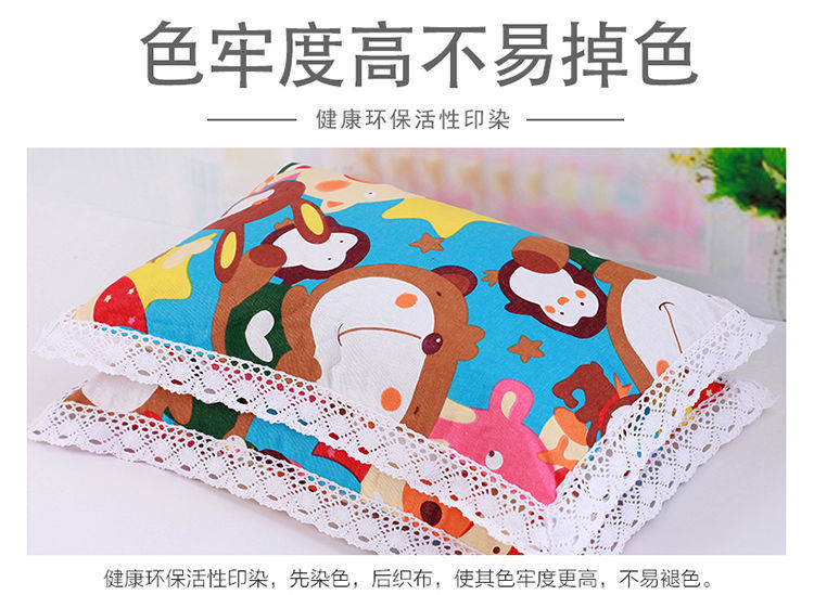 a223458d-33f6-422a-92f2-eb0d109681d6.jpe