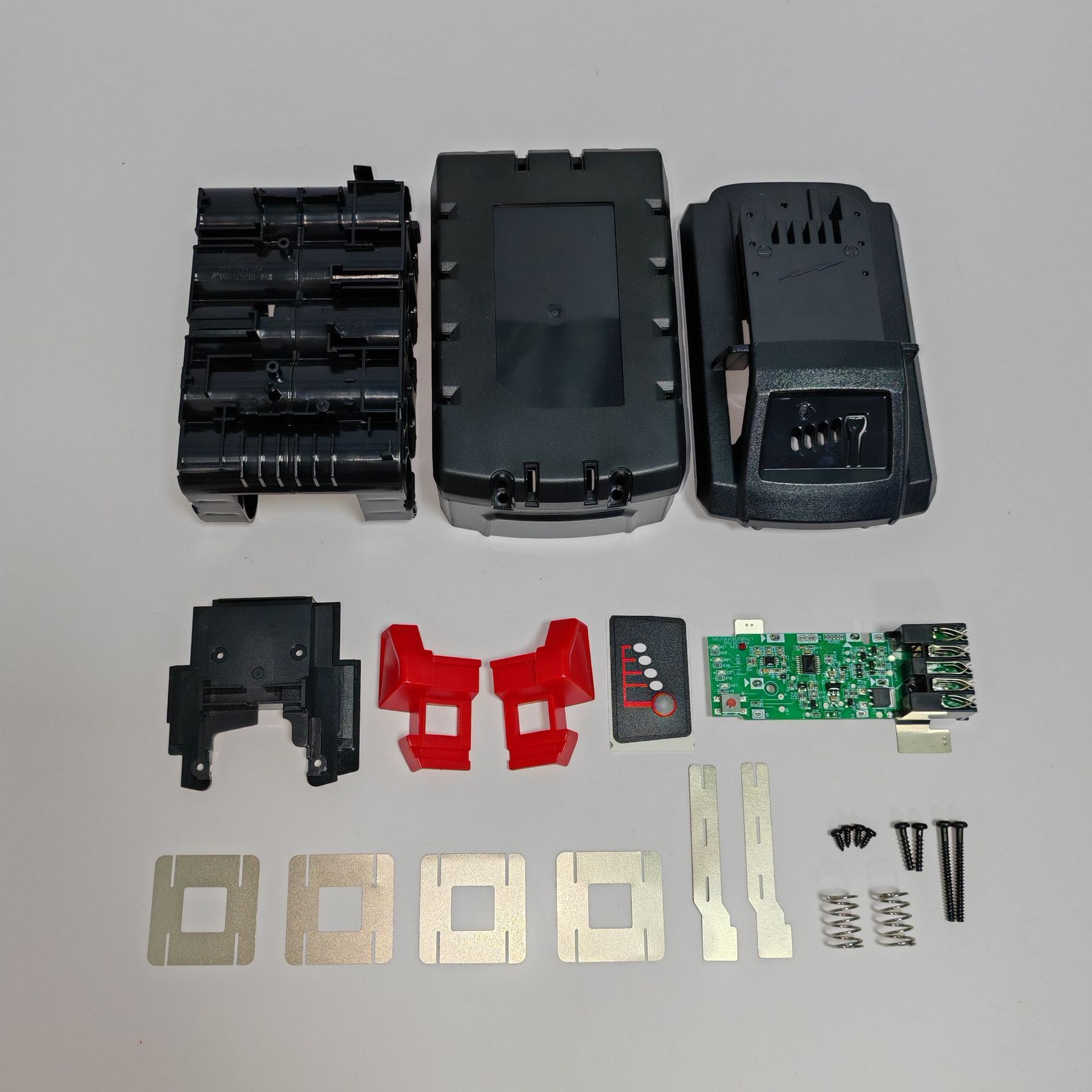 M18-10-217AL-普镍 (5).jpg