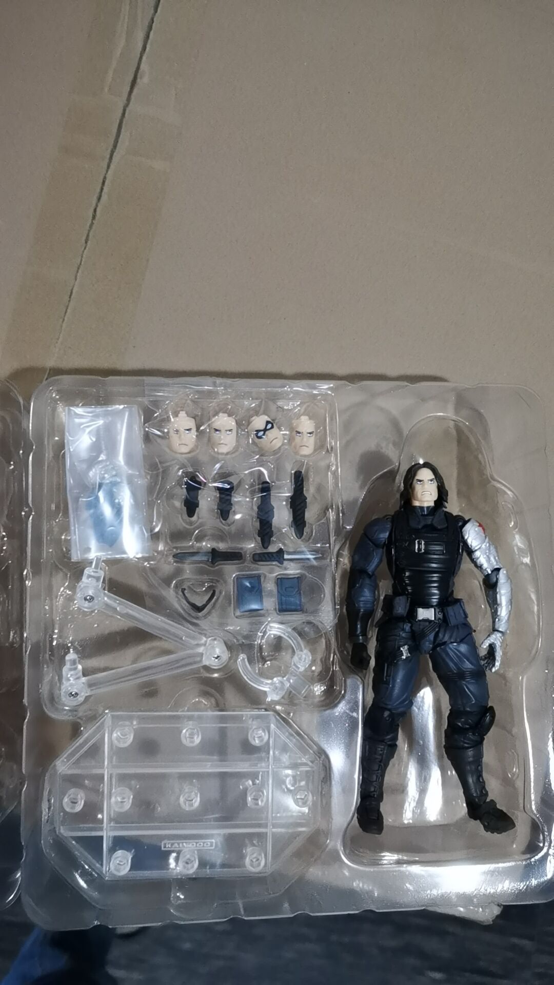 cb9aff0533fcdbd76037dd114c183d