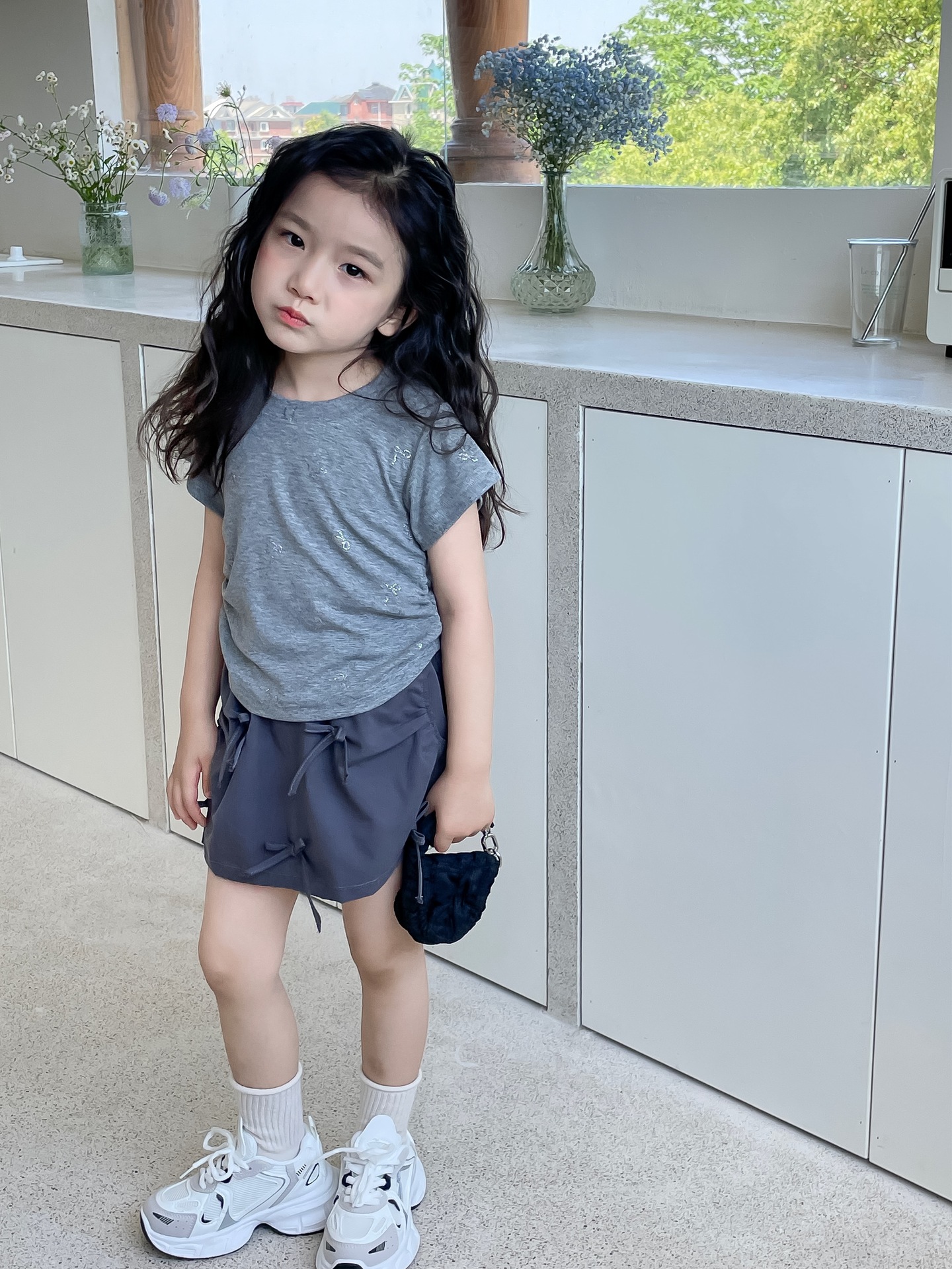 07905ACD-DC6F-4E36-8FE5-007110