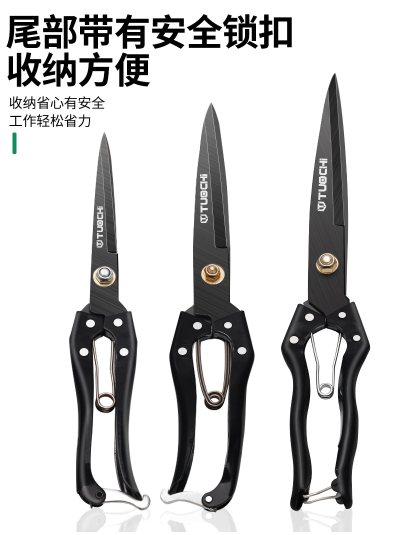 790详情_07.jpg