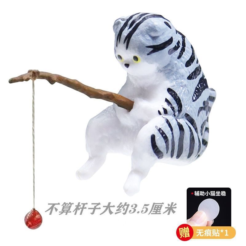 acaac1b2-8197-4a4e-b1f3-1b0aa7b35354.jpe