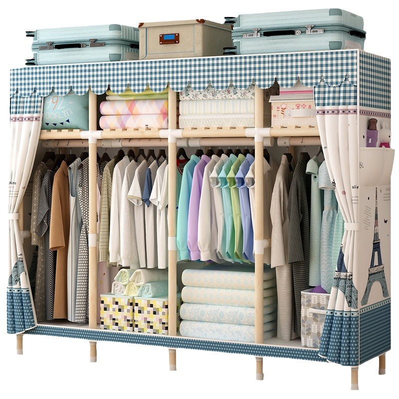 /O1CN014GiqXD1YBfaCeHmAL_!!2219642993021-0-cib.jpg?x-oss-process=image/format,png