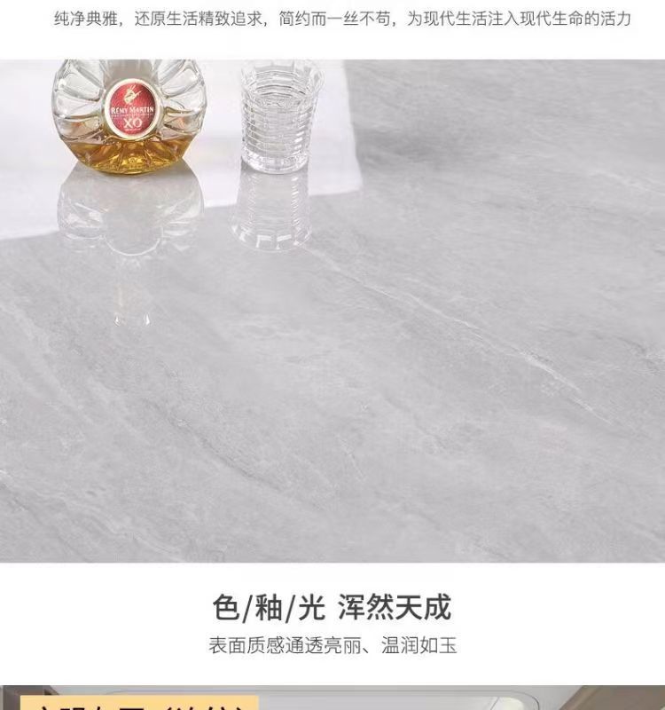 dd559a17-206e-4534-819e-0d1f318304a7.jpe